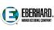 Eberhard Logo